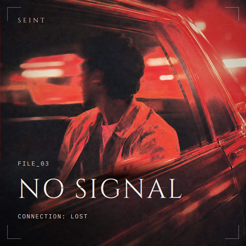FILE_03 — NO SIGNAL